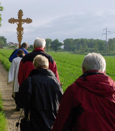Foto: Bernhard Gietl