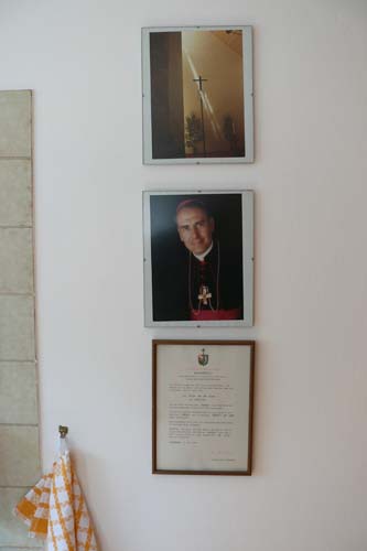 Foto: Rainer Kühne